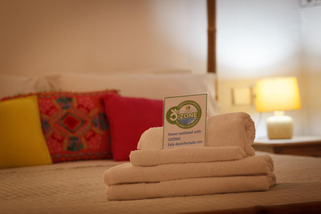 Casa Catalina Hotell PMI Eksteriør bilde
