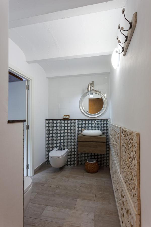 Casa Catalina Hotell PMI Eksteriør bilde