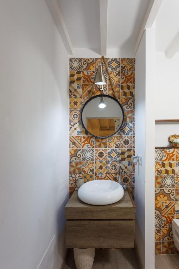 Casa Catalina Hotell PMI Eksteriør bilde