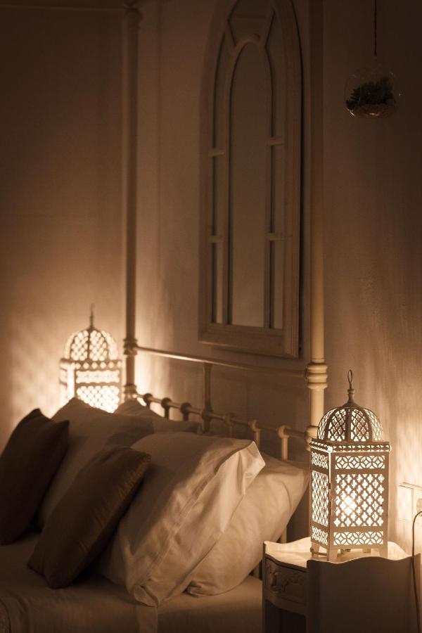 Casa Catalina Hotell PMI Eksteriør bilde