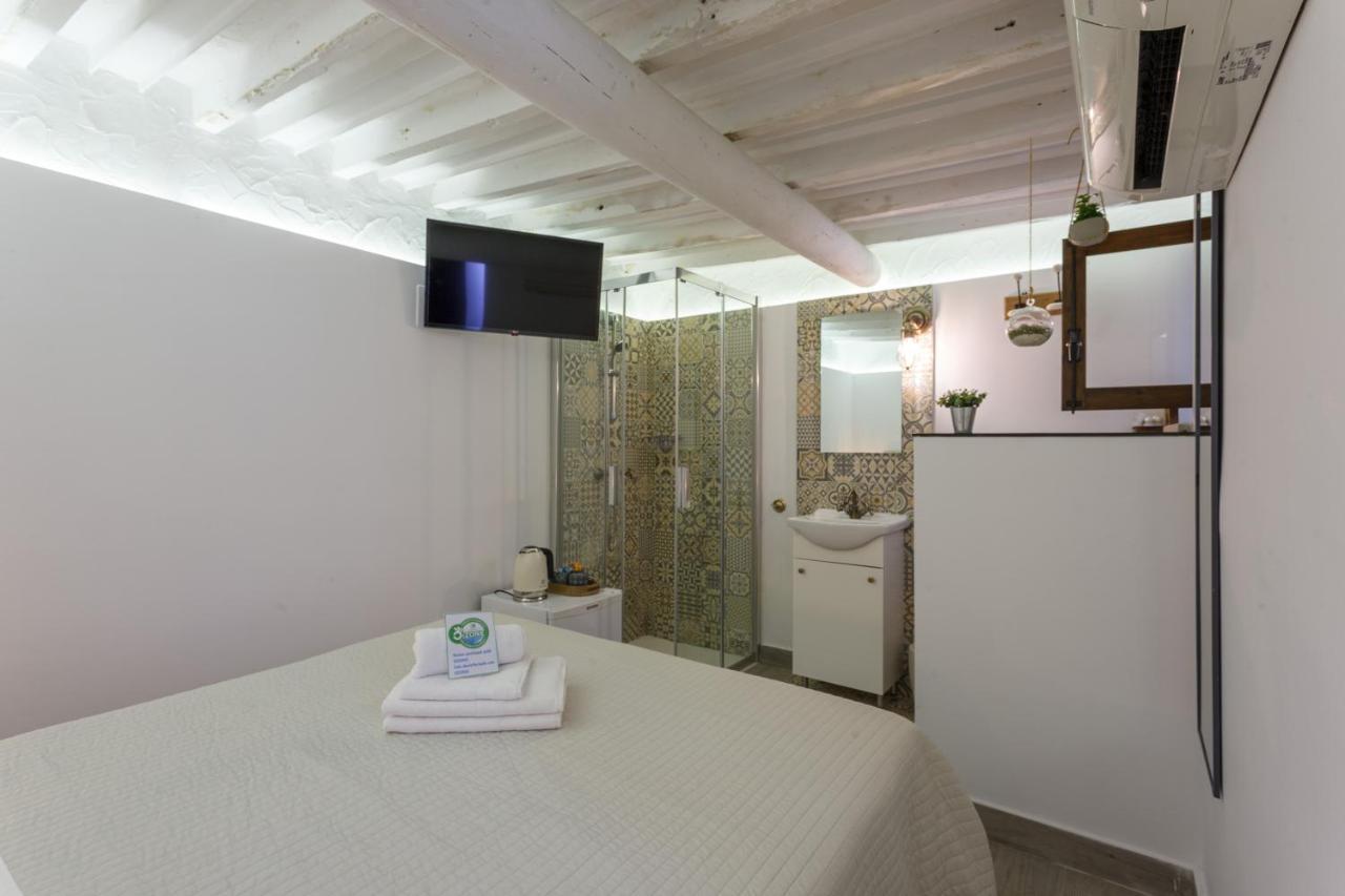 Casa Catalina Hotell PMI Eksteriør bilde